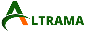 Altrama Comercial