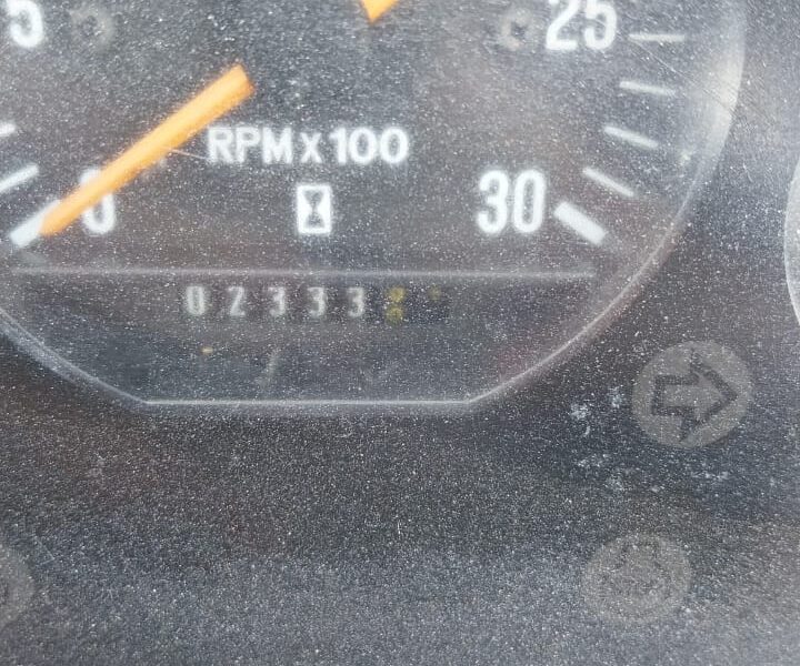 Rolo Compactador Volvo SD 105 F ano 2013 - Venda ou Locação